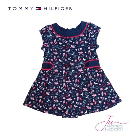 nautica tommy hilfiger